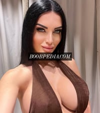 Mikka – photo 2