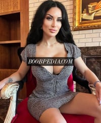Mikka – photo 3