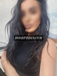 Siana – photo 13