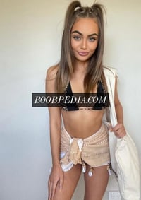 Malvina – photo 2