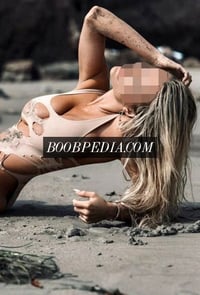 Evija – photo 5