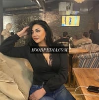Ipek – photo 8