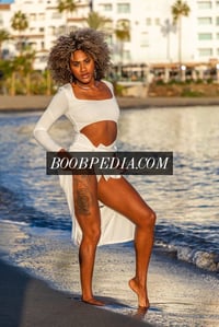 Thaís Gomes Pornstar – photo 4