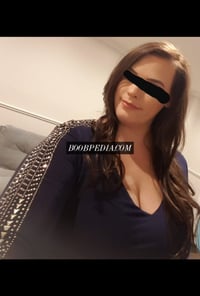 Jessica