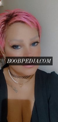 Melina – photo 11