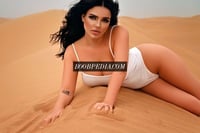 Daisy – photo 4