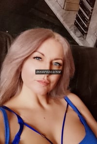 Tania