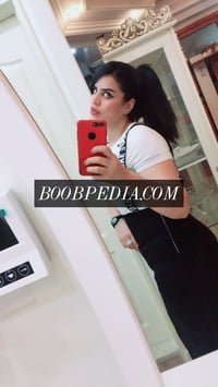 Zahra Arabic Anal – photo 10