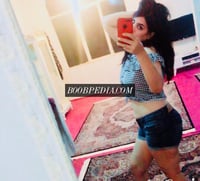 Zahra Arabic Anal – photo 2