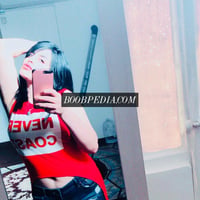 Zahra Arabic Anal – photo 4