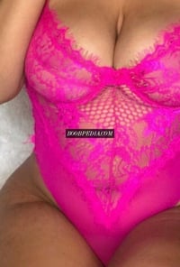 Italiana
