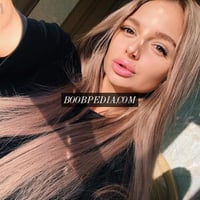 Olesiya – photo 7
