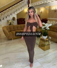Nadya – photo 3