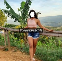 Paula – photo 2