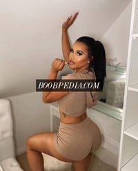 Matilda – photo 2