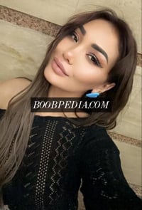 Rabi – photo 7