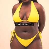 Mya – photo 2