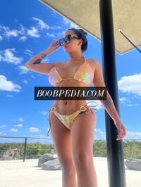 Fer Corona – photo 4