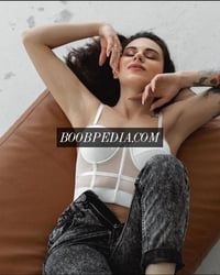 Aleksandra – photo 11