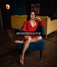 Aleksandra – photo 12