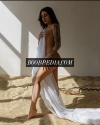 Aleksandra – photo 18
