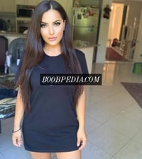 Bicky – photo 3