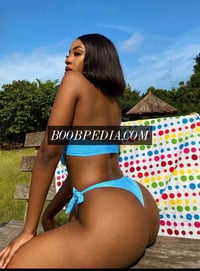 Cindy – photo 4