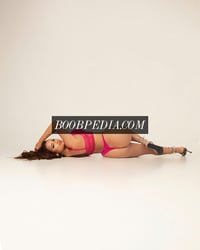 Mel – photo 5