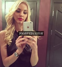 Alisa – photo 2