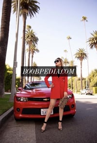 Bella – photo 11