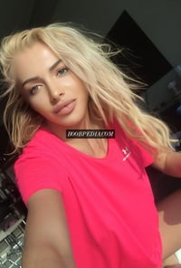 Alina
