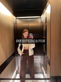 Nelly – photo 4