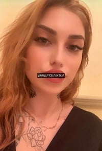 Amira