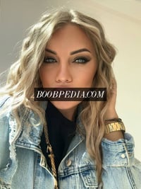 Ekaterina – photo 7