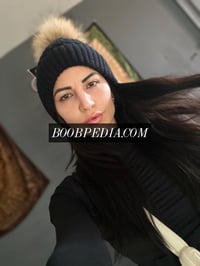 Sharon – photo 8