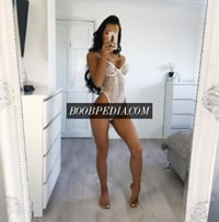 Alexia – photo 2