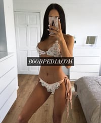 Alexia – photo 7