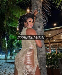 Gabriela – photo 4