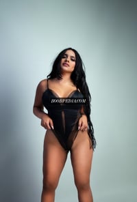 Amanda