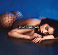 Nicole – photo 7