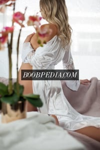 Angel Mia – photo 2