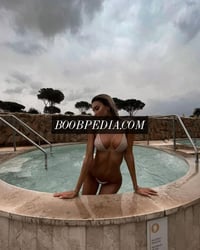 Leonella – photo 5