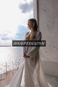 Nina – photo 10