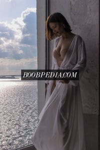 Nina – photo 5