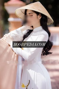 Rose – photo 2