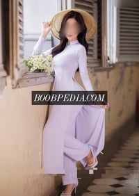 Rose – photo 3