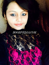 Maya – photo 5