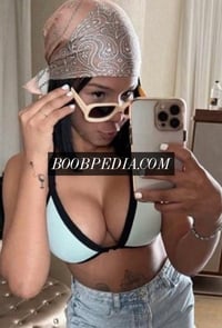 Pamela – photo 10