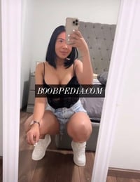 Pamela – photo 2