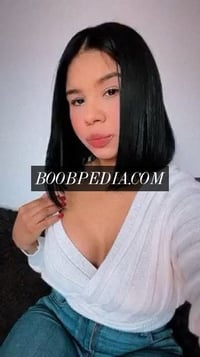 Pamela – photo 3